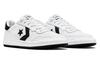 Fastbreak Converse Pro Leather 'White Black' A10201C