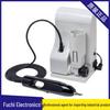 SP-405ZA Rotary Encoder - Ono Sokki Japan