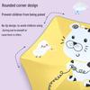 YUHANG Children's Cartoon UV Protection Umbrella