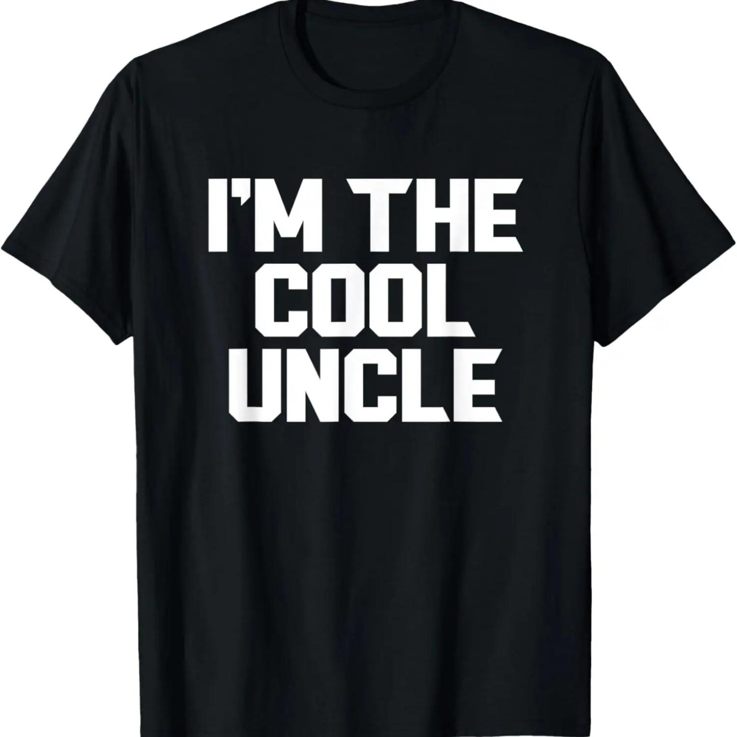 Woodstock GA _ Georgia _ Vintage Distressed T-Shirt S чёрный