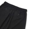 Intercrew Linen Artwork Point Length Pants Black Ita2Pm26Abk