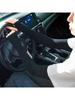 Ice silk arm sleeves, summer outdoor cycling and driving sleeves, arm protection sleeves, sun protection sleeves