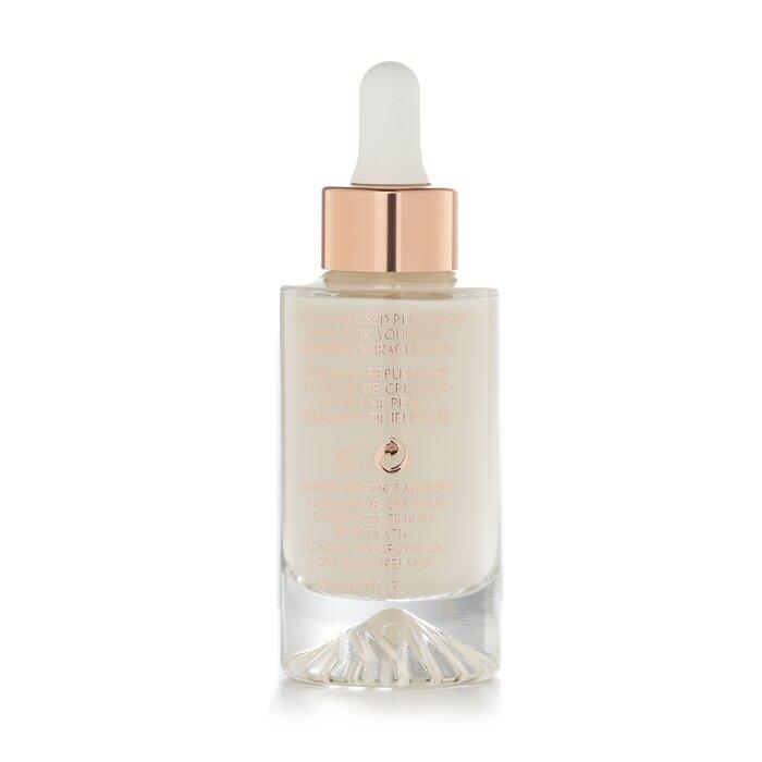 CHARLOTTE TILBURY Magic Serum Crystal Elixir