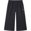 Gonne e pantaloni da donna – Pantaloncini