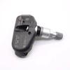 1/4PCS TPMS Sensor Tire Pressure Sensor 06421-S3V-A04 for Honda Odyssey Pilot Ridgeline Acura MDX RL TL 2005-2014 315MHZ