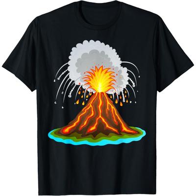 Na górę – T-shirty i koszulki