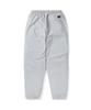 THISISNEVERTHAT Warm Up Pant Light Gray