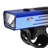 Headlight Bike Light Handlebar Front Head Lamp for Mountain Road