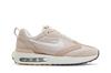 Nike Air Max Dawn Pink Oxford (Women's)