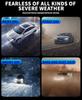 Golf 7 H7 LED Headlight Bulbs: Premium Halogen Replacement for German Cars, Hot New Item
