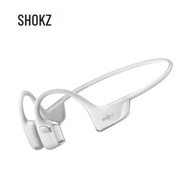 SHOKZ OpenRun Pro 2 S820 Sportovní sluchátka s kostním vedením