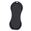 Charging Dock Fit for PLAUD NotePin S Ai Voice Recorder Fast Magnetic Charging Replacement Charger Base