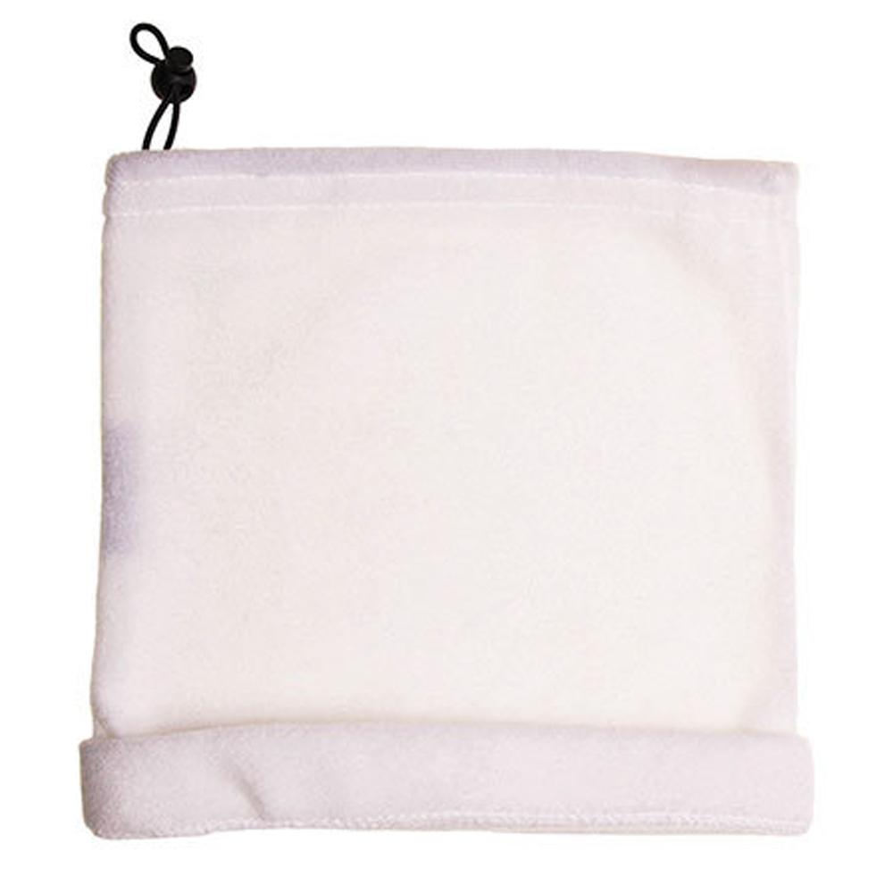 L-Merch Fleece Neck Gaiter