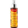 ACTIVILONG Huile Scellante Actiforce - 125 Ml
