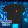 Brandneues MSC Cruises Logo T-Shirt Lustig Größe S bis 5XL