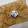 1110010017 NEW Fuel Rail Pressure Relief Limiter Valve F00R000741 fit  For HHyundai  KKia
