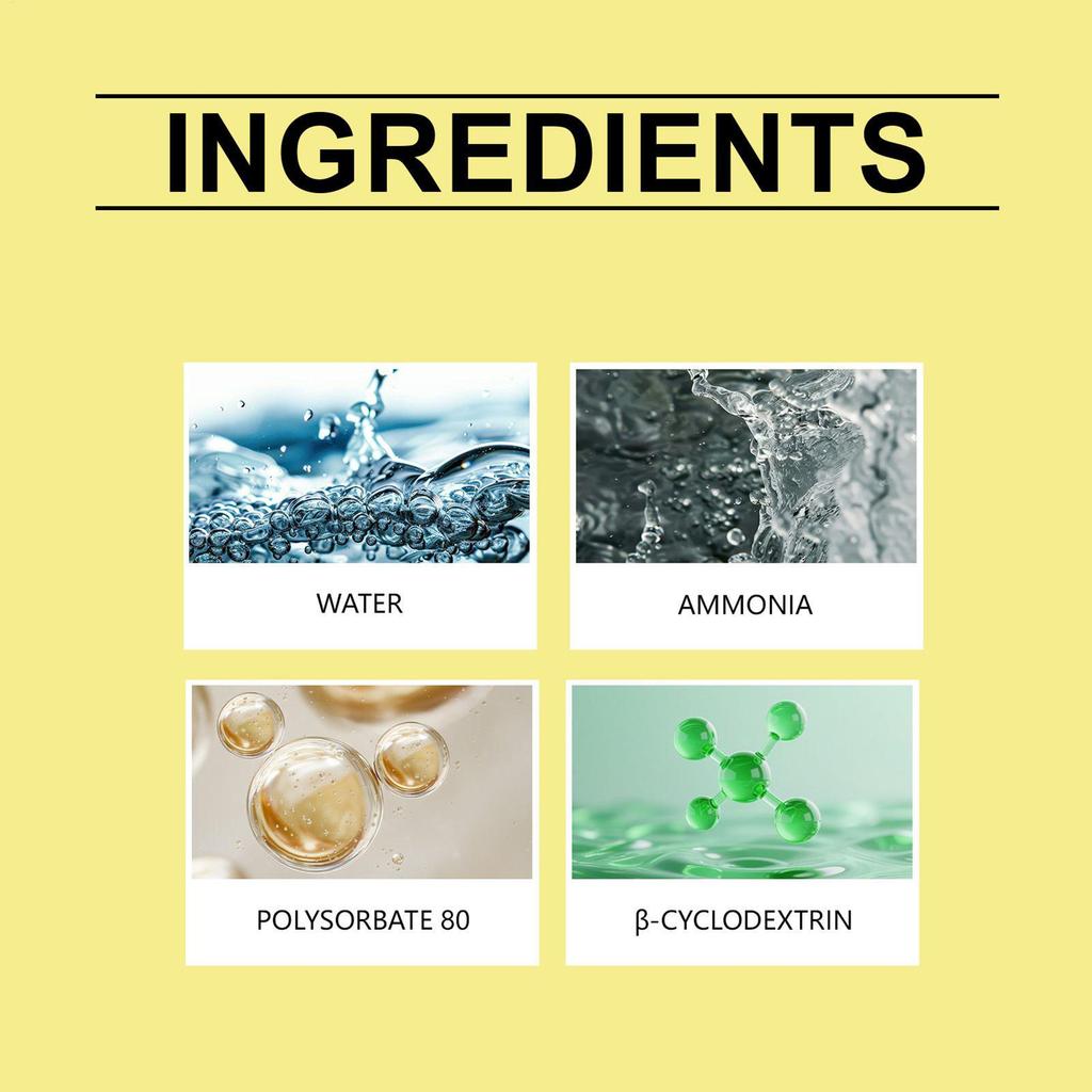 Fart Spray Prank 50ml Pranks Game Hilarious Toy For Adults Kids Joke Party Supplies Ass-Smelly Stinky Gas Crap Gag Prank Funny