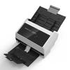 UNIS A4 High-Speed Duplex Document Scanner CN Plug (adapter Included)
