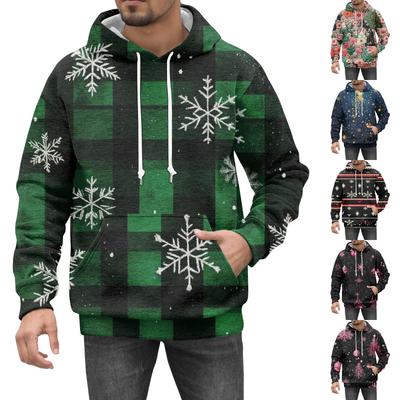 Sportträningsdräkt med luva Unisex löparkläder Långärmad tröja Luvtröja sweatshirt