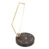Something Different Talking Board Pendulum Decision Maker