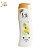 Slek Lavender Lemon Moisturizing Shower Gel