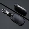 High-Grade Key Case for 20 Kia Models: Sportage, K3/KX3, Pegas, K5