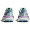 HOKA One One Clifton 9 Wide 'Ocean Lilac Mist' Donna 1132211-SOLM