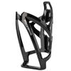 Bicycle Bottle Holder Black