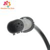 34526869292 34526869293 34526788644 34526788645 Front Rear Left Right ABS Wheel Speed Sensor For BMW X3 F25 X4 F26