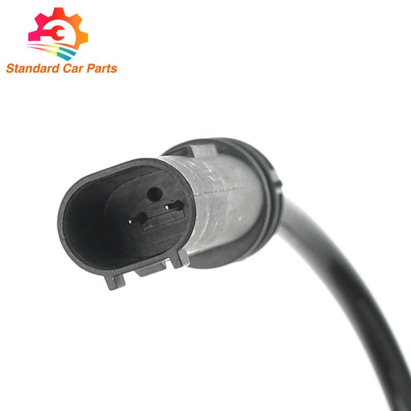 34526869292 34526869293 34526788644 34526788645 Front Rear Left Right ABS Wheel Speed Sensor For BMW X3 F25 X4 F26