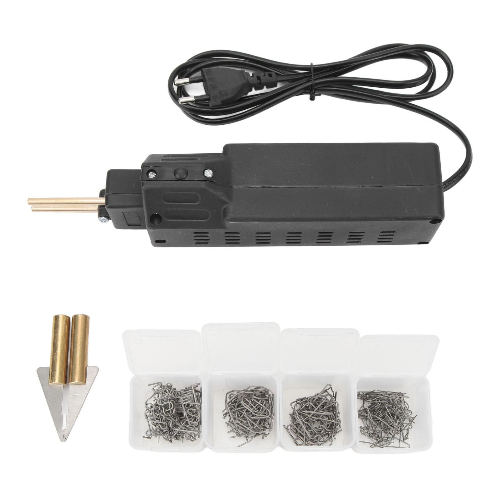 

5PCS 45# Steel 1 10 RC Model Car Universal 13T Motor Gear for TRX4 D90 D110 1 10 RC Car