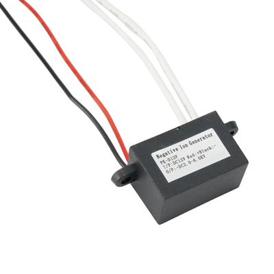 DIY moduly – Elektronické moduly