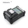 TEKCN Hantai Smart Fiber Optic Fusion Splicer