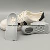 Adult Arch Correction Insole & XO Leg Support Pad
