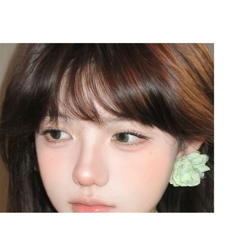 xixi - The Date Fell in Love Transparent Blush - (1-3)