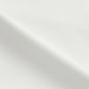 MALBON GOLF Slim Fit Pleated Layered Performance Dress White (Woman)
