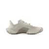 New Balance Comfortable Shock Absorbing Durable Low Top Urban Commuting Running Shoes Men Sneaker MTM10WS1
