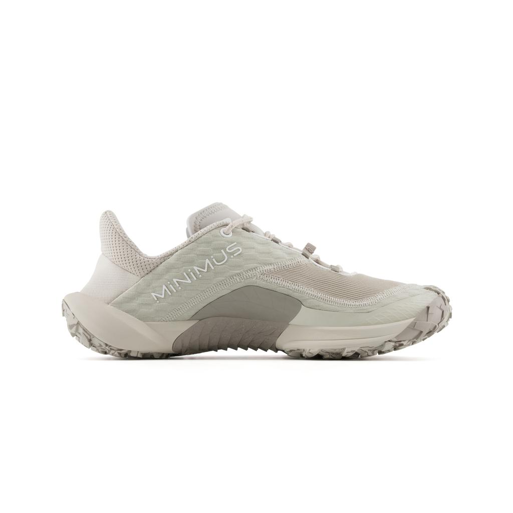 New Balance Comfortable Shock Absorbing Durable Low Top Urban Commuting Running Shoes Men Sneaker MTM10WS1