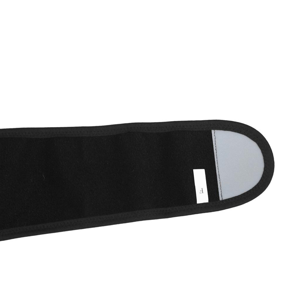 Breathable Maternity Belly Band Elastic Pregnancy Support Maternity Belt Abdomen Band