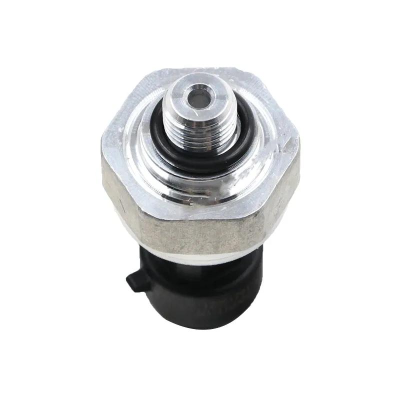 Air conditioning pressure switch for Dongfeng AX7 Air conditioning pressure sensor valve 1pcs