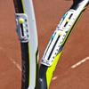 Tabellone Punteggio Tennis Segnapunti Punto Contapunti Tennis Contapunti Padel Tennis Padel Accessorio