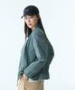 Aigle Women'S Functional Lightweight String Jacket Aas25Wout028Alo