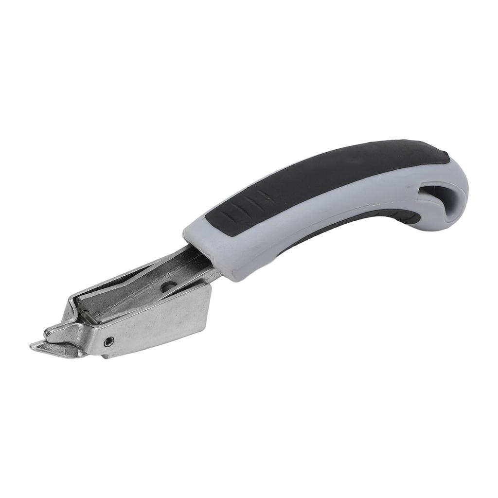 Portable Staple Remover Heavy Duty Staple Puller Tool for Interior Decoration Construction