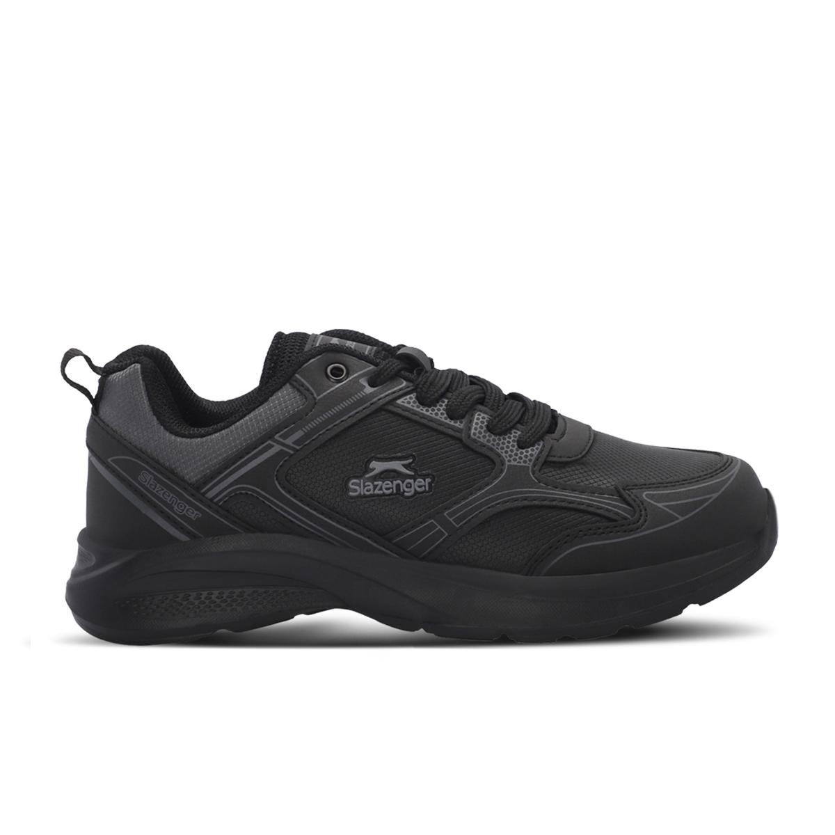 

GIMA-Black / Черные женские кроссовки 37 чёрный