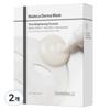 CENTELLIAN24 Madeca Derma Mask Tone Brightening Formula 10EA/20EA