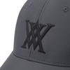 ANEW GOLF Uni Essential Marker Cap_Dg