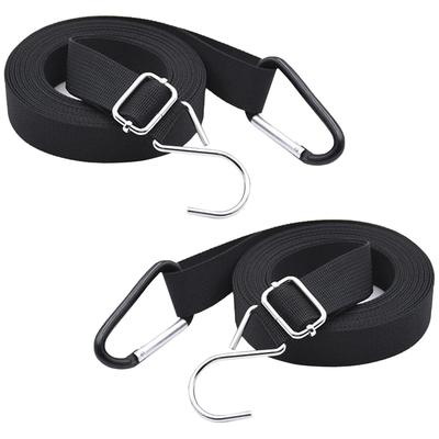 Guard Band, Car Cover, Windproof Rope, Windproof Belt, Rubber Belt, For Car Cover, Windproof,