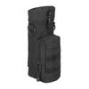 Outdoor Cycling Sports Portable Kettle Bag Hanging Waist Water-proof Wear-resistant Military Fan Multifunctional Shoulder