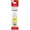 Canon GI-890 C/M/Y Ink Set