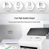HP ScanJet Enterprise Flow N7000 S3 Sheet-Feed Scanner CN plug (adapter included)